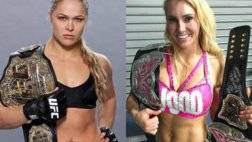Charlotte-Flair-Tells-Ronda-Rousey-To-Get-In-Line-If-Shes-Coming-To-WWE.jpg