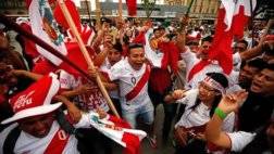 450AD9A300000578-4950950-Peru_have_the_chance_to_qualify_for_a_World_Cup_finals_for_the_f-a-30_1507193969147.jpg