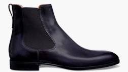 314. Berluti, Classic Capri Leather Boot, 8,500.jpg