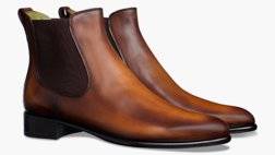 395. Berluti, Classic Capri Leather Boot, AED 8,500.jpg