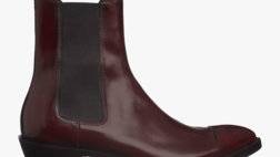 807. Berluti, Keith Austin Leather Boot, AED 7,600.jpg