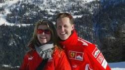 FILE-Former-F1-Driver-Michael-Schumacher-Hurt-In-Skiing-Accident.jpg