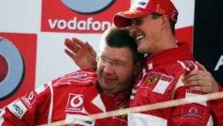 Ross-Brawn-and-Michael-Schumacher.jpg