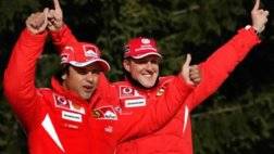 Michael-Schumacher-R-of-Germany-and-Felipe-Massa-of-Brazil.jpg