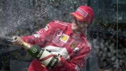 2002--Michael-Schumacher.jpg