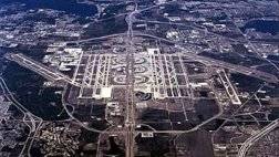 dfw-airport-aerial-0705-1a.jpg