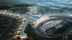 مطار-ابوظبي-الجديد.jpg