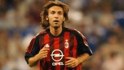 andrea-pirlo-milan-2002_1jba83grlivx31xqytknr3kez0.jpg