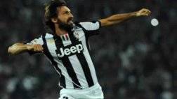 nuovo.archivio.foto.pirlo.juventus.esulta.2012.2013.690x400.jpg