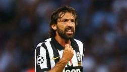 andreapirlo-cropped_8e576v24hjjxzqwdjkcwa4uz.jpg