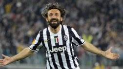 o-ANDREA-PIRLO-AUTOBIOGRAPHY-facebook.jpg