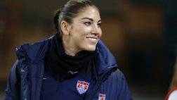 hc-hope-solo-suspended-video-20150122.jpg