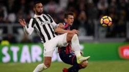 mehdi-benatia-ante-budimir-juventus-crotone-serie-a_fi9z7f1oku7q1rat15jsqs7ab.jpg