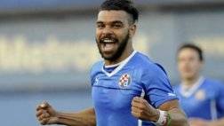 soudani dinamo.jpg