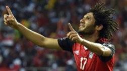 mohamed-elneny-egypt_124dvcuzzvfzg18ucot9qeuc4e.jpg