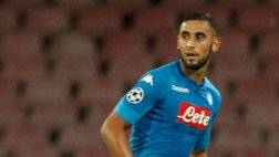 faouzi-ghoulam-napoli-feyenoord-uefa-champions-league-26092017_7bex1pjb6svuzdvm9a2ofkeh.jpg