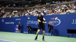 murray-tuesday-1-us-open-2016.jpg