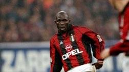 george-weah-ac-milan_yltwl9ghgsb116kllb87l8j7b.jpg