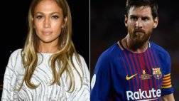 alejandro-sanz-jennifer-lopez-leo-messi.jpg