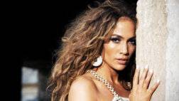 jennifer-lopez-wallpaper-15.jpg