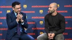 48885E4500000578-5306625-Barcelona_confirmed_Mascherano_will_be_leaving_to_join_the_Chine-a-2_1516803467359.jpg