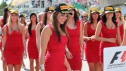 grid-girls-f1-2015-Canadian-GP.jpg
