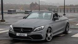 vth-pulls-a-brabus-with-700-hp-for-the-mercedes-amg-c63-coupe-and-convertible_1.jpg