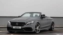 vth-pulls-a-brabus-with-700-hp-for-the-mercedes-amg-c63-coupe-and-convertible_2.jpg