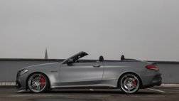 vth-pulls-a-brabus-with-700-hp-for-the-mercedes-amg-c63-coupe-and-convertible_4.jpg