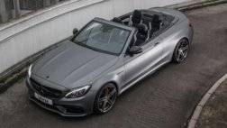vth-pulls-a-brabus-with-700-hp-for-the-mercedes-amg-c63-coupe-and-convertible_5.jpg