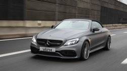 vth-pulls-a-brabus-with-700-hp-for-the-mercedes-amg-c63-coupe-and-convertible_7.jpg