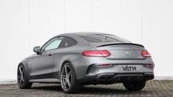 vth-pulls-a-brabus-with-700-hp-for-the-mercedes-amg-c63-coupe-and-convertible_8.jpg