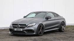 vth-pulls-a-brabus-with-700-hp-for-the-mercedes-amg-c63-coupe-and-convertible_9.jpg