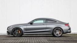 vth-pulls-a-brabus-with-700-hp-for-the-mercedes-amg-c63-coupe-and-convertible_10.jpg