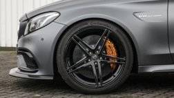 vth-pulls-a-brabus-with-700-hp-for-the-mercedes-amg-c63-coupe-and-convertible_11.jpg