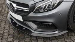vth-pulls-a-brabus-with-700-hp-for-the-mercedes-amg-c63-coupe-and-convertible_12.jpg