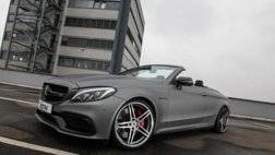 vth-pulls-a-brabus-with-700-hp-for-the-mercedes-amg-c63-coupe-and-convertible_15.jpg