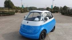 microlino-ev-prototype-1.jpg