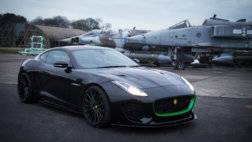 jaguar-lister-thunder-f-type-1.jpg