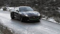 jaguar-lister-thunder-f-type-2.jpg