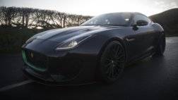 jaguar-lister-thunder-f-type-5.png