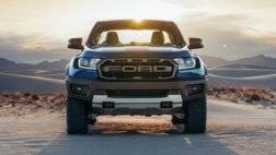 Ford-Ranger_Raptor-2019-1024-06.jpg