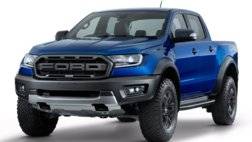 Ford-Ranger_Raptor-2019-1024-08.jpg