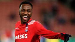 Saido-Berahino-762749.jpg