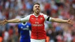 Arsenal-v-Chelsea-The-Emirates-FA-Cup-Final.jpg
