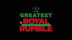 20180305_int_greatest_royal_rumble.jpg