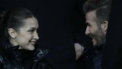 bella-hadid-et-david-beckham-flirtent-au-stade-pendant-la-defaite-du-psg.jpg