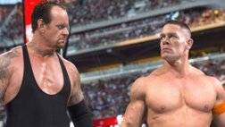 undertaker-vs-john-cena-wwe-wrestlemania-34.jpg