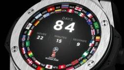 hublot-fifa-smartwatch-3.jpg