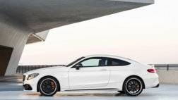 Mercedes-Benz-C63_S_AMG_Coupe-2019-1024-0a.jpg